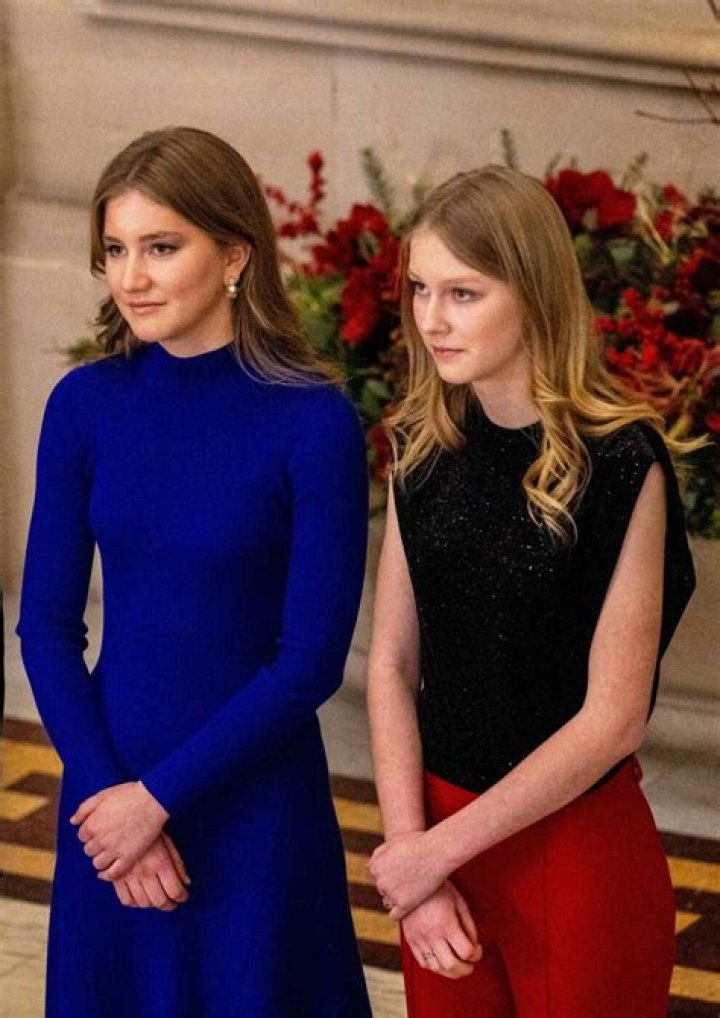 Discovering the Life and Impact of Elizabeth Soukhotine