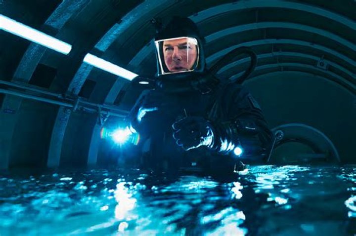 Exploring the Enigmatic Hayley Atwell: A Deep Dive into Her Life and Career