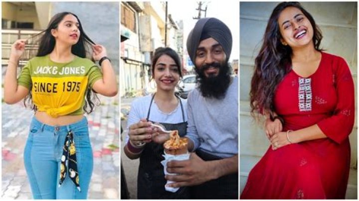 Exploring the Latest Punjabi MMS Porn Trends
