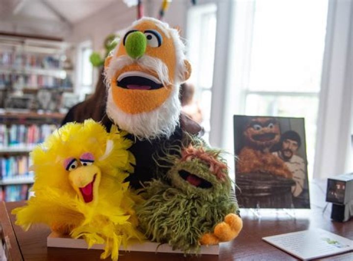 Exploring the Life and Legacy of Freddy Moore