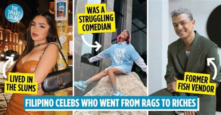 From Rags to Riches: The Inspiring Journey of Dave Hester and His Thrift Store