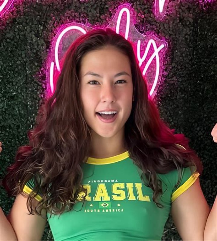 Kai Razy: Unveiling the Real Name Behind the Persona