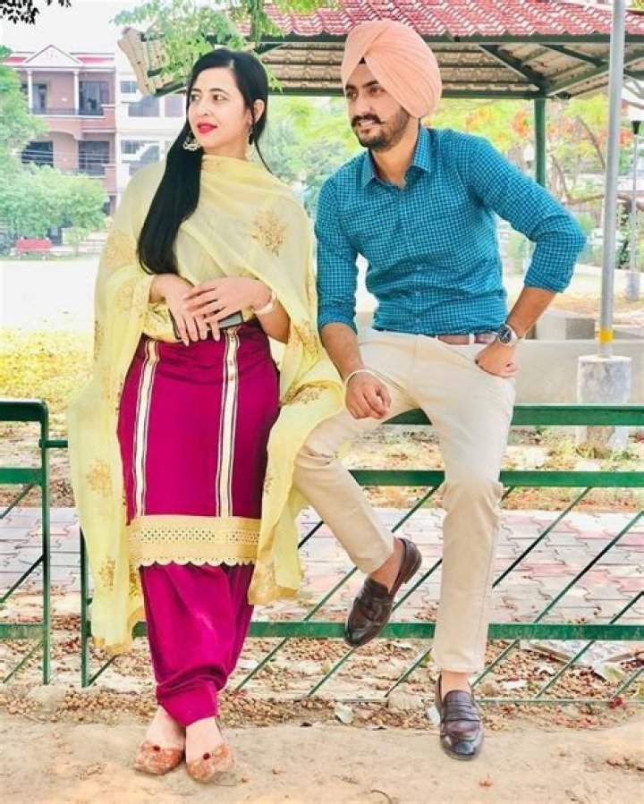 Punjabi Sex Video MMS: Unraveling the Buzz Around It