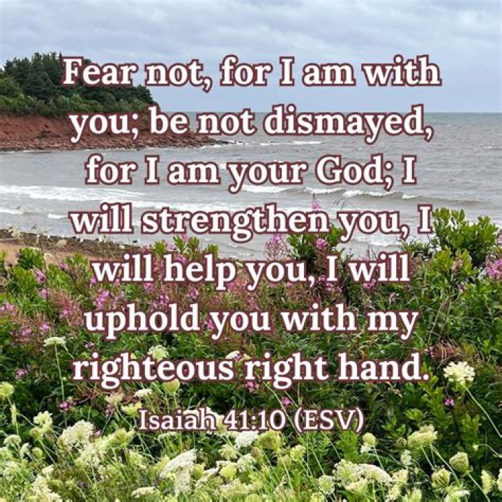 Understanding Royal Pains: A Journey Through Pain and Privilege