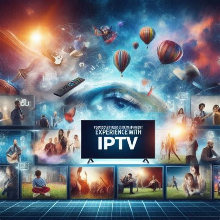 Unlocking the World of HDMove.io: Your Ultimate Streaming Experience