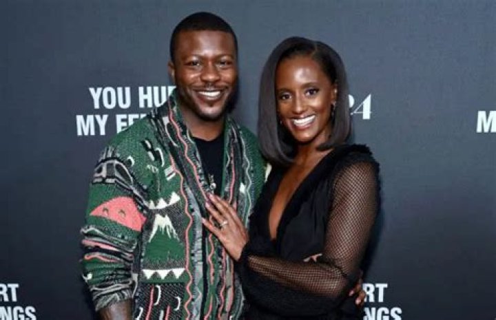 Unveiling the Love Life of Mark Davis: Does He Have a Girlfriend?