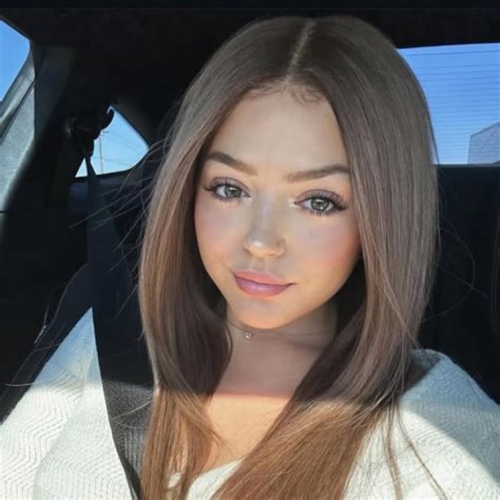 Unveiling the Mystery Behind Auhneesh Leaked