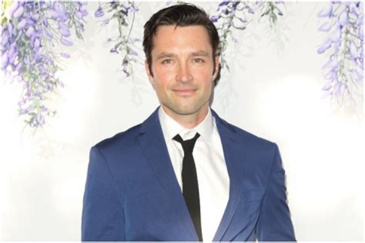 Unveiling the Mystery: Is Carlo Marks Married?