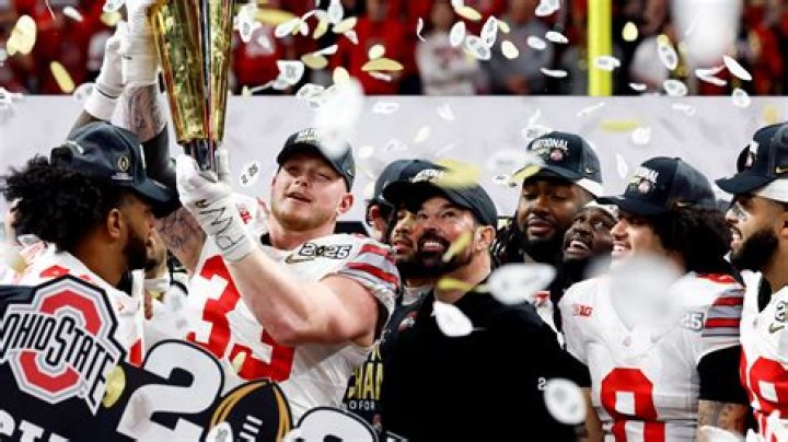 Unveiling the Origins: Where Was Amy Shafer Born?